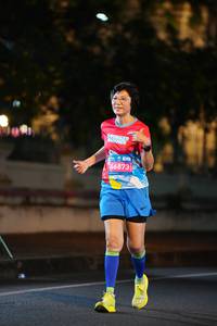 BIB: 
                            <button type="button" onclick="openModal(23067348)" class="btn btn-primary btn-sm float-right btn-popup" data-toggle="modal" data-target=".modal-high-quality">
                        <i class="fas fa-shopping-cart"></i> Add to Cart
                    </button>
                                            <button type="button" onclick="isThisMe(23067348, true)" class="btn btn-success btn-sm float-right btn-popup btn-isme hidden" data-toggle="tooltip" data-placement="bottom" title="นี่คือรูปของคุณใช่ไหม คลิกที่นี่เพื่อเอาเข้าอัลบั้ม">
                        <i class="fas fa-plus"></i> Add to album
                    </button>
                    <button type="button" onclick="isThisMe(23067348, false)" class="btn btn-warning btn-sm float-right btn-popup btn-isnotme hidden">
                        <i class="fas fa-ban"></i> Remove from album
                    </button>